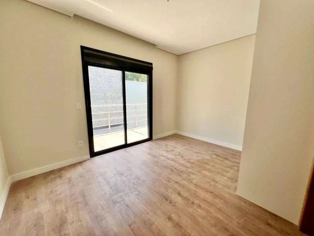 Casa, 3 quartos, 251 m² - Foto 5