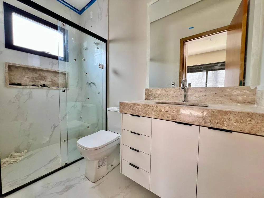 Casa, 3 quartos, 251 m² - Foto 6