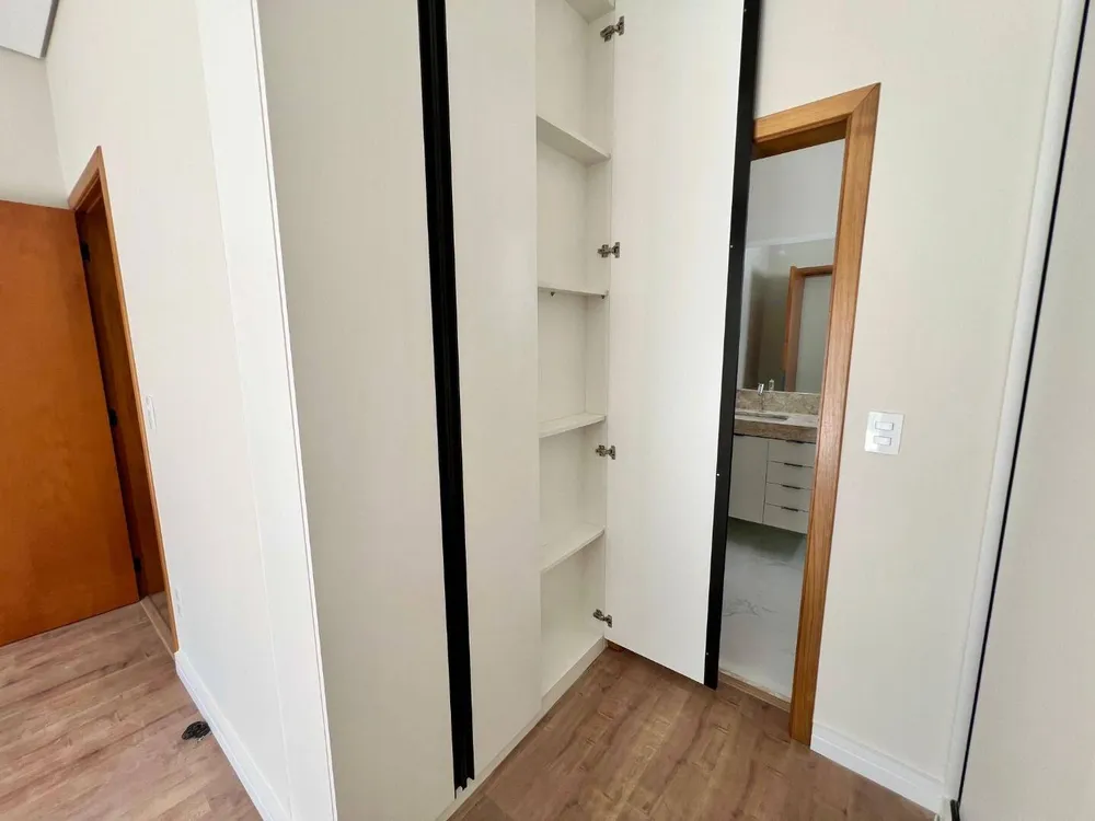 Casa, 3 quartos, 251 m² - Foto 9
