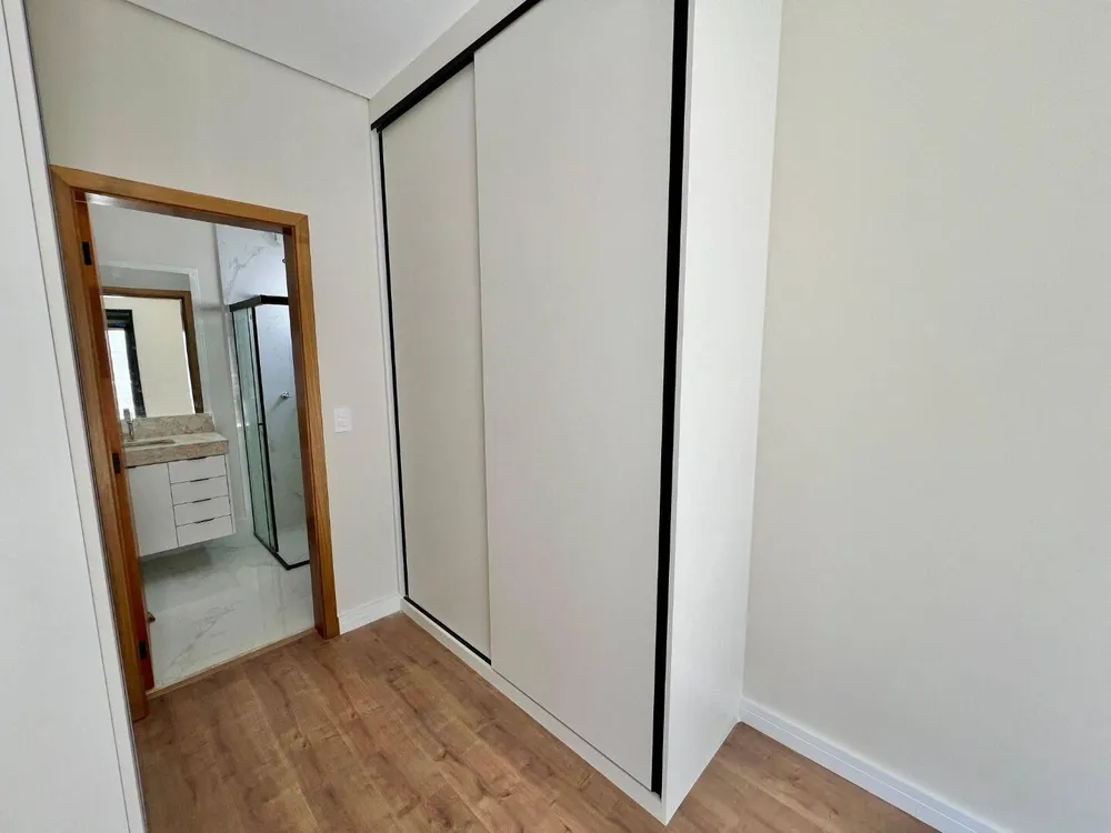 Casa, 3 quartos, 251 m² - Foto 7