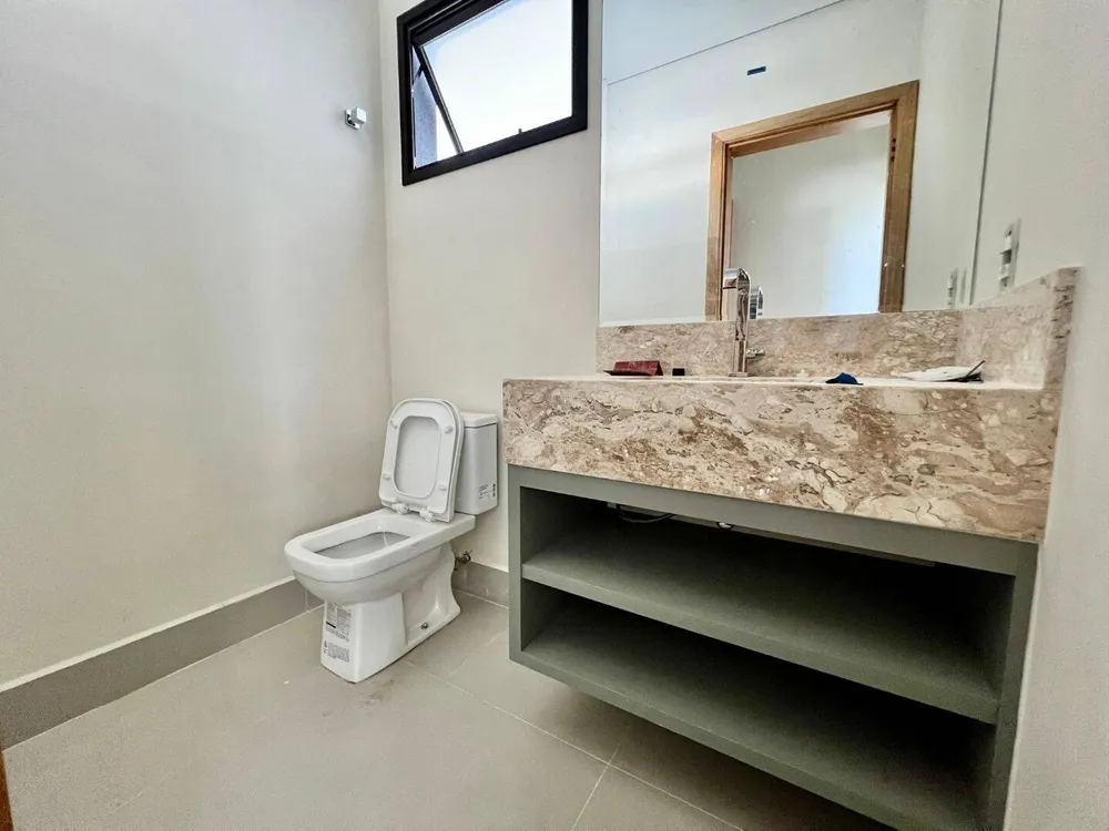 Casa, 3 quartos, 251 m² - Foto 12