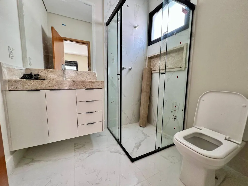 Casa, 3 quartos, 251 m² - Foto 8