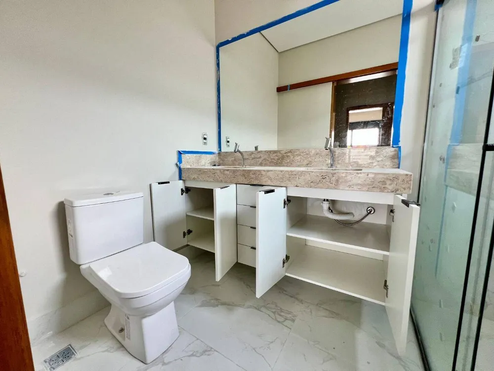 Casa, 3 quartos, 251 m² - Foto 2