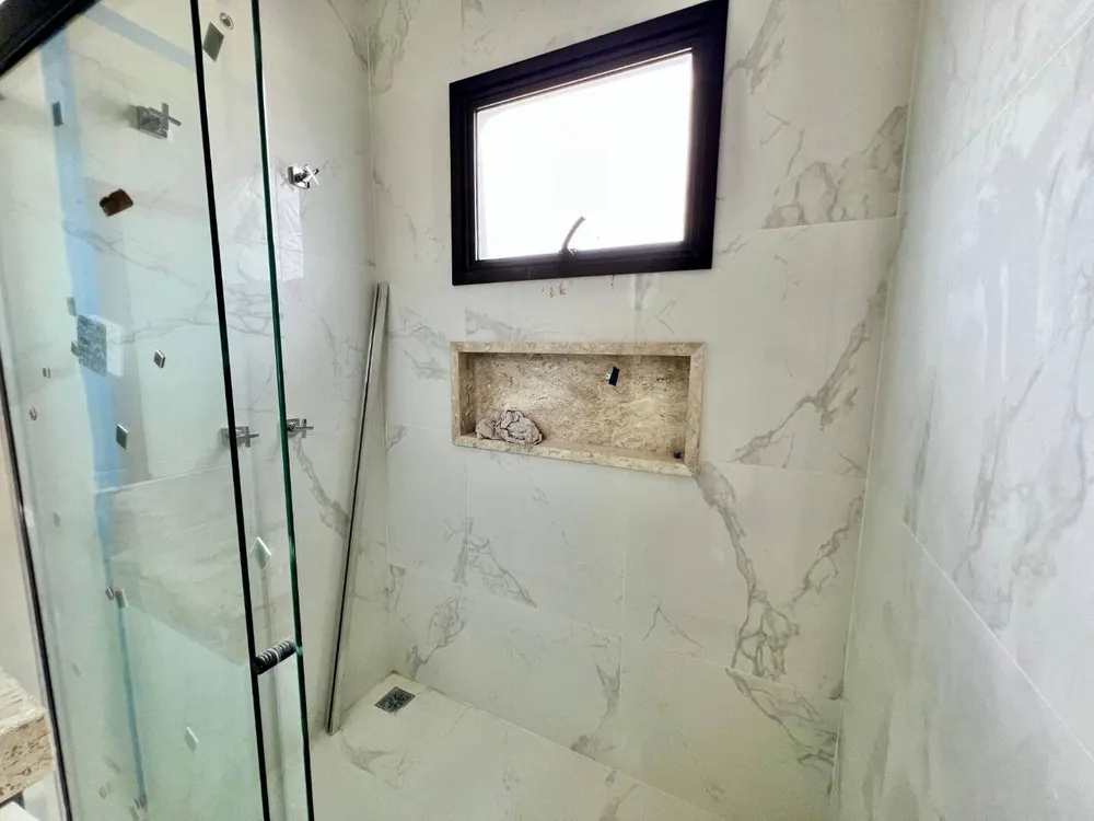 Casa, 3 quartos, 251 m² - Foto 3
