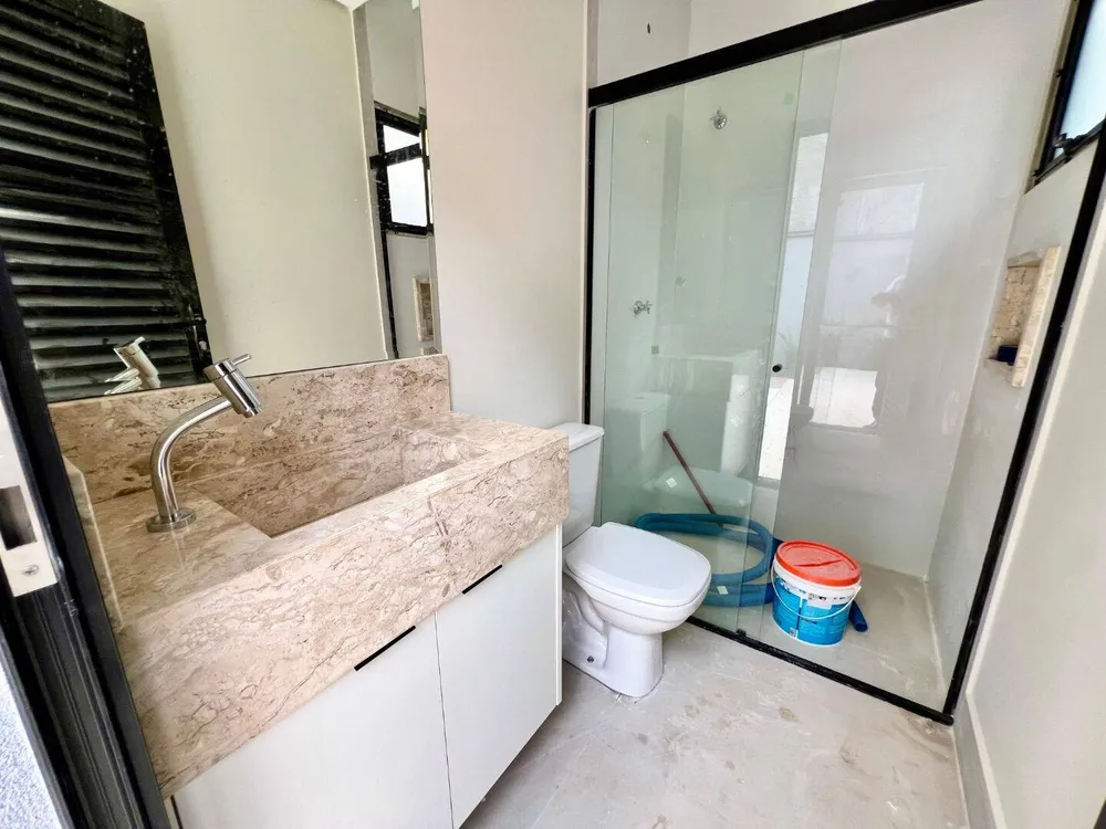 Casa, 3 quartos, 251 m² - Foto 11