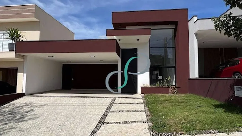 Casa, 3 quartos, 195 m² - Foto 3