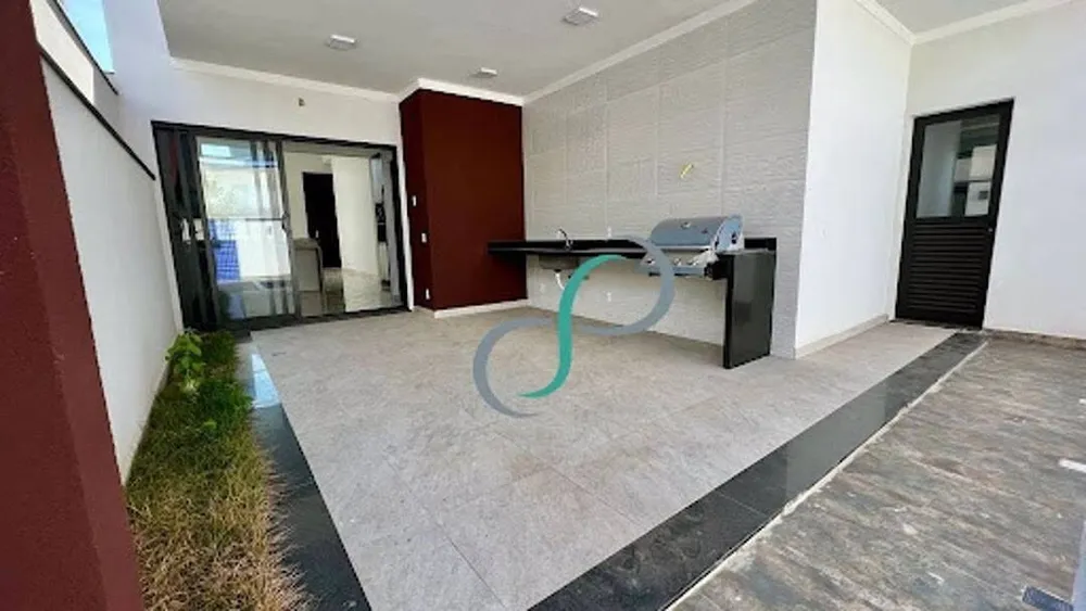 Casa, 3 quartos, 195 m² - Foto 10