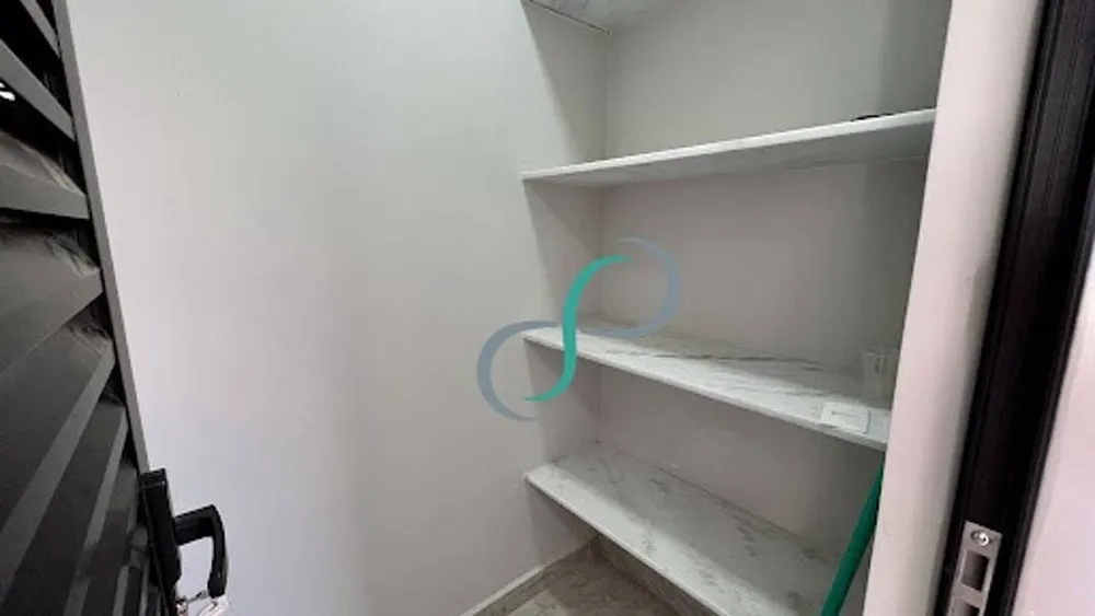 Casa, 3 quartos, 195 m² - Foto 1