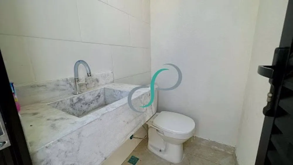 Casa, 3 quartos, 195 m² - Foto 9