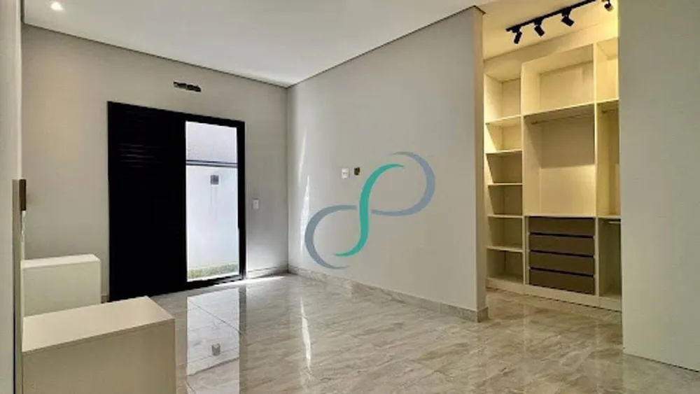 Casa, 3 quartos, 195 m² - Foto 7
