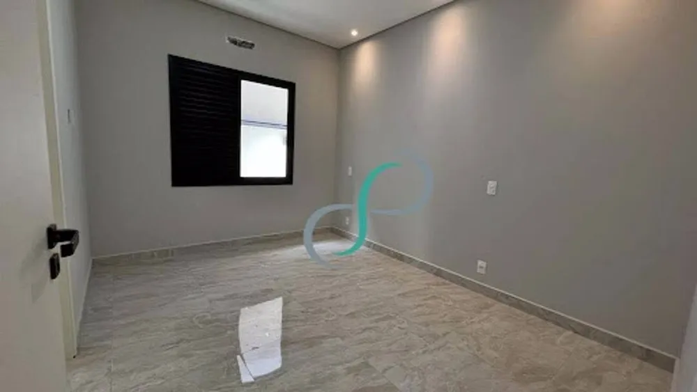 Casa, 3 quartos, 195 m² - Foto 12