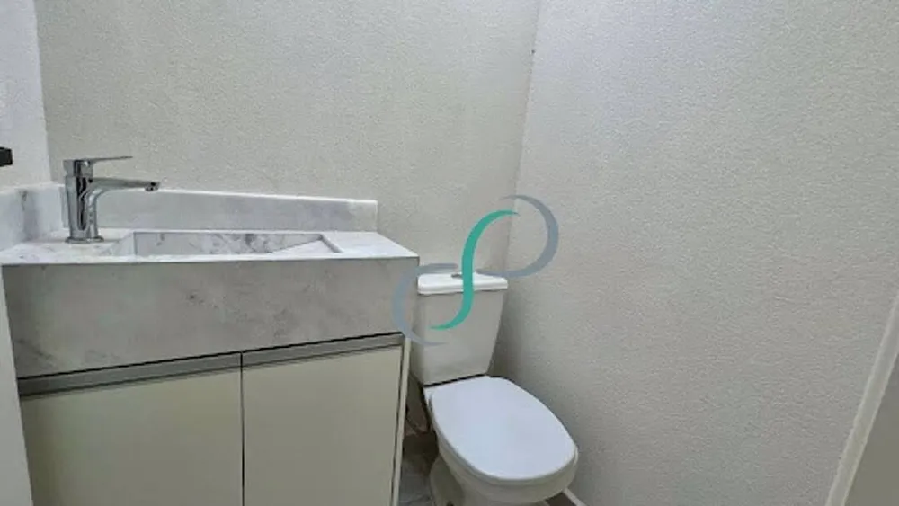 Casa, 3 quartos, 195 m² - Foto 6