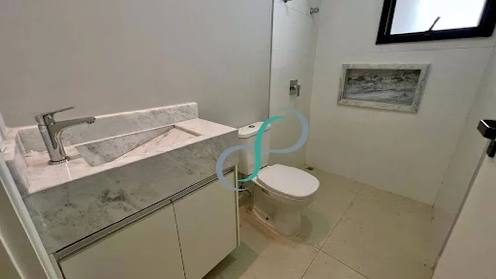 Casa, 3 quartos, 195 m² - Foto 13