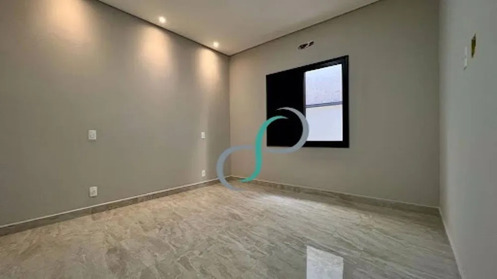 Casa, 3 quartos, 195 m² - Foto 8