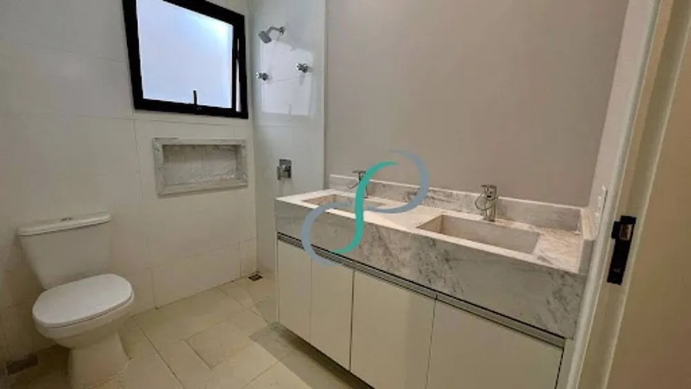 Casa, 3 quartos, 195 m² - Foto 5