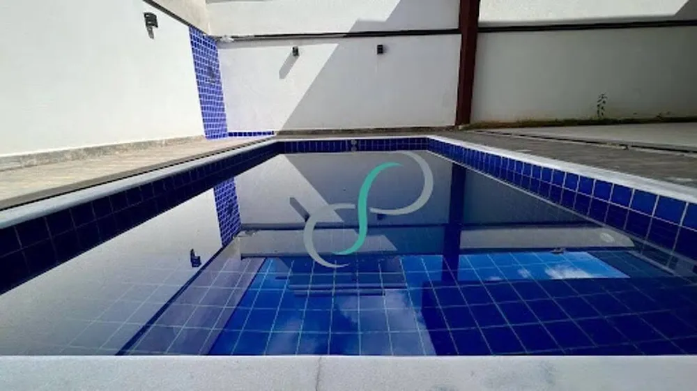 Casa, 3 quartos, 195 m² - Foto 2