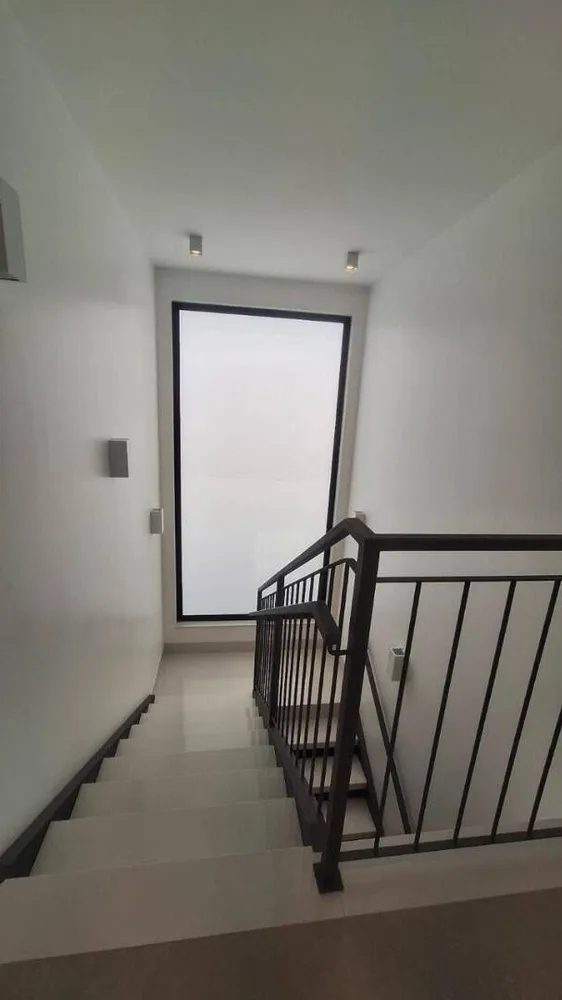 Casa, 4 quartos, 372 m² - Foto 14