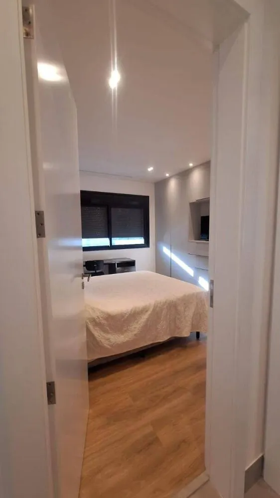 Casa, 4 quartos, 372 m² - Foto 15