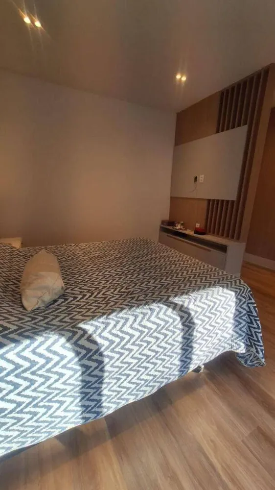 Casa, 4 quartos, 372 m² - Foto 13