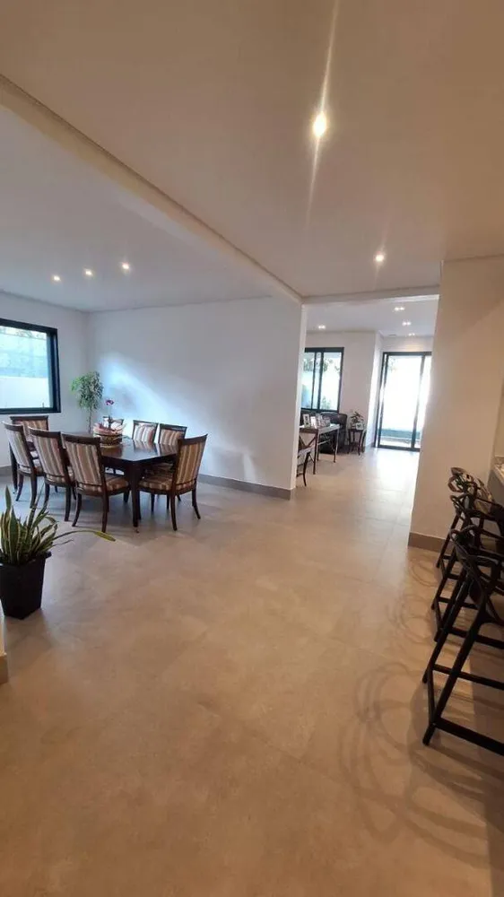 Casa, 4 quartos, 372 m² - Foto 8