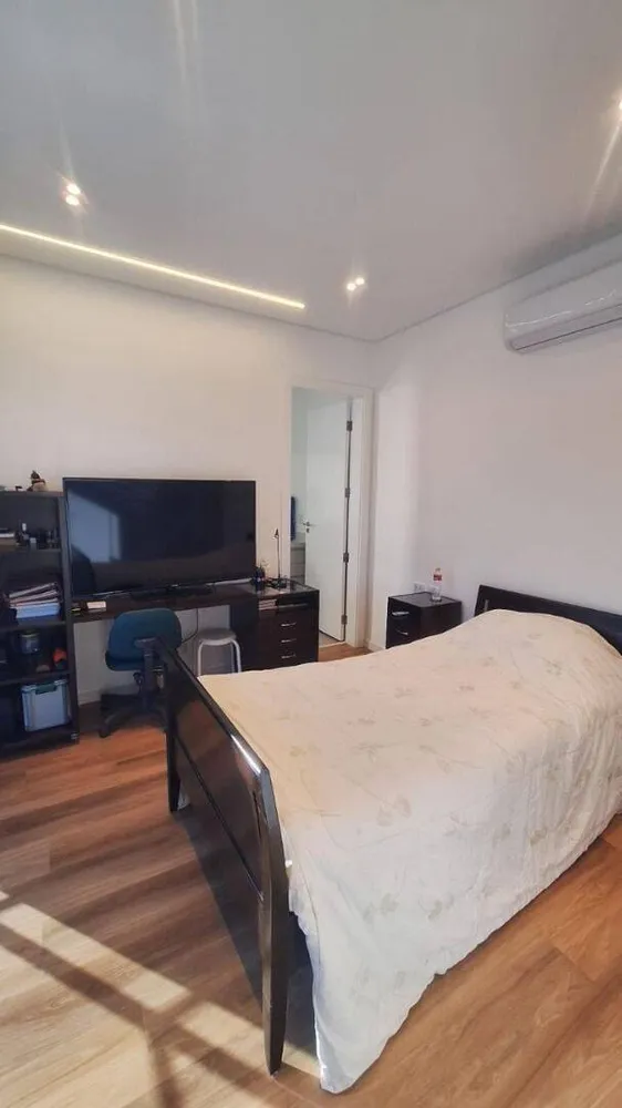 Casa, 4 quartos, 372 m² - Foto 10