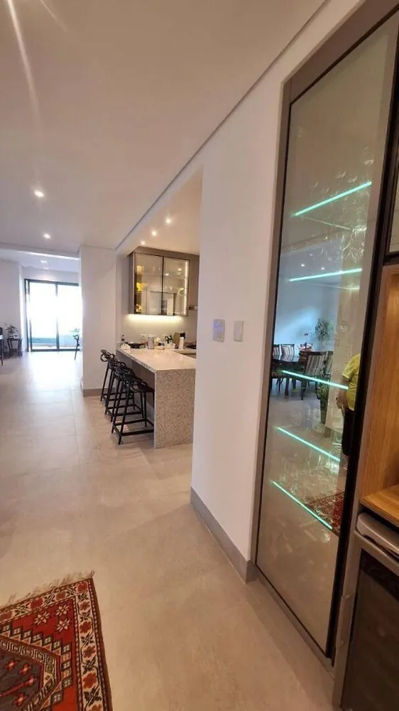 Casa, 4 quartos, 372 m² - Foto 5