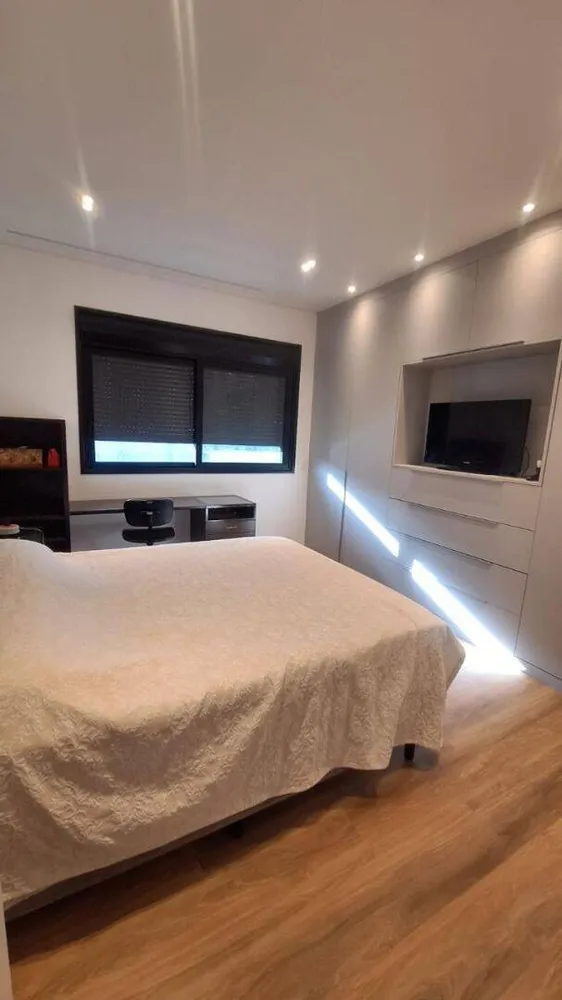 Casa, 4 quartos, 372 m² - Foto 12