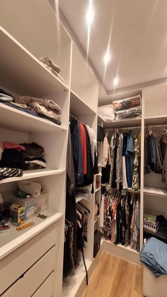 Casa, 4 quartos, 372 m² - Foto 7