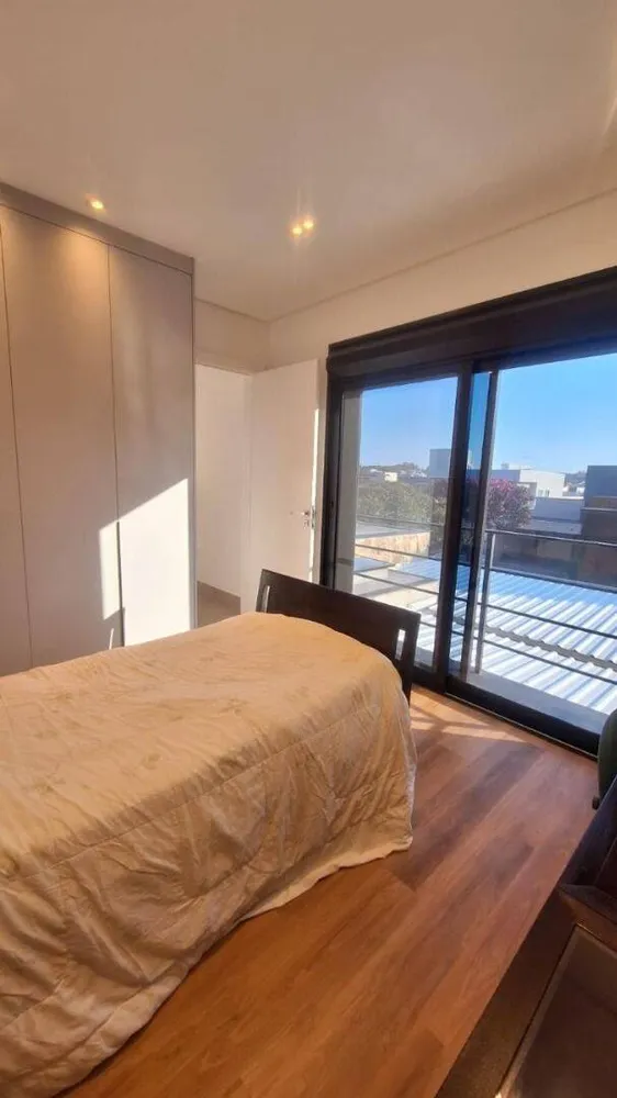 Casa, 4 quartos, 372 m² - Foto 6