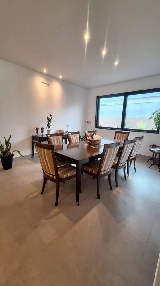 Casa, 4 quartos, 372 m² - Foto 3