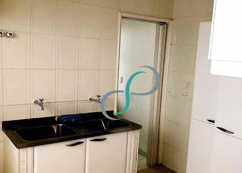 Casa, 3 quartos, 337 m² - Foto 10