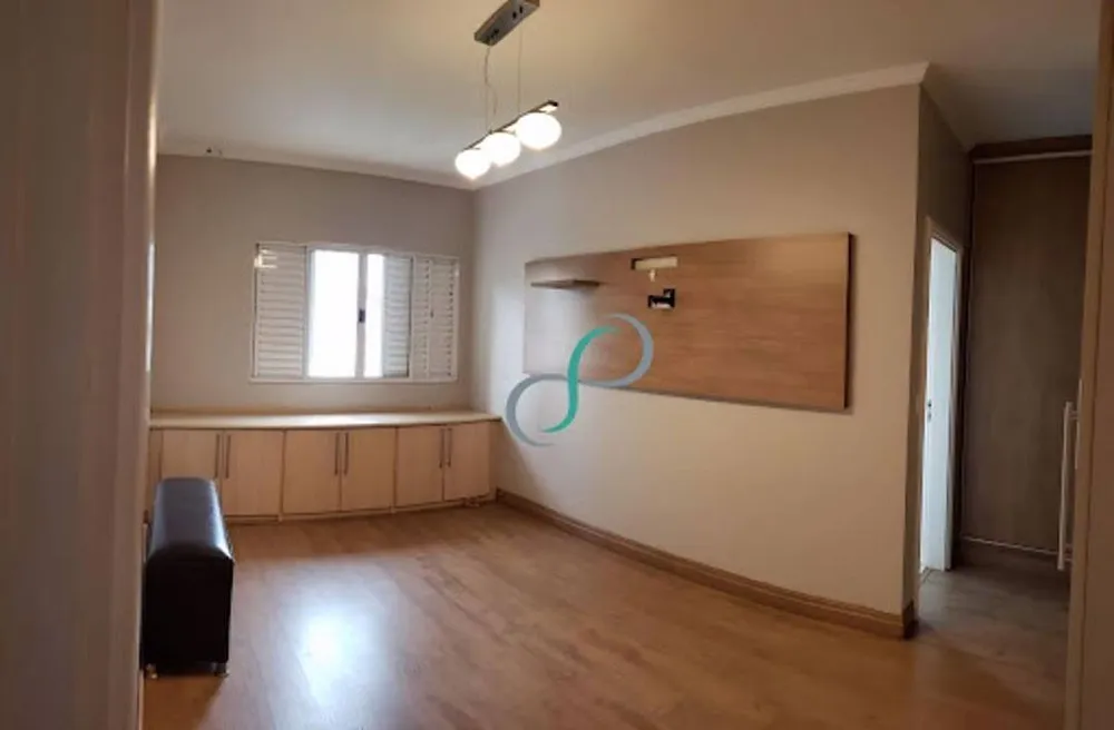 Casa, 3 quartos, 337 m² - Foto 8