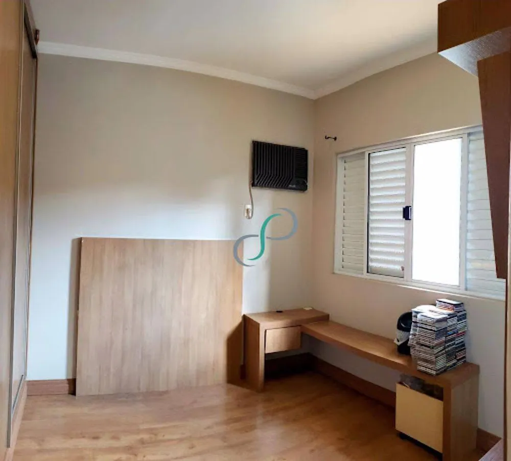 Casa, 3 quartos, 337 m² - Foto 12