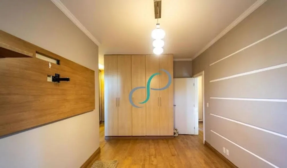 Casa, 3 quartos, 337 m² - Foto 7