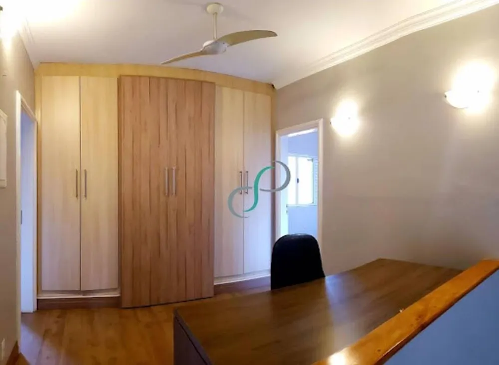 Casa, 3 quartos, 337 m² - Foto 9