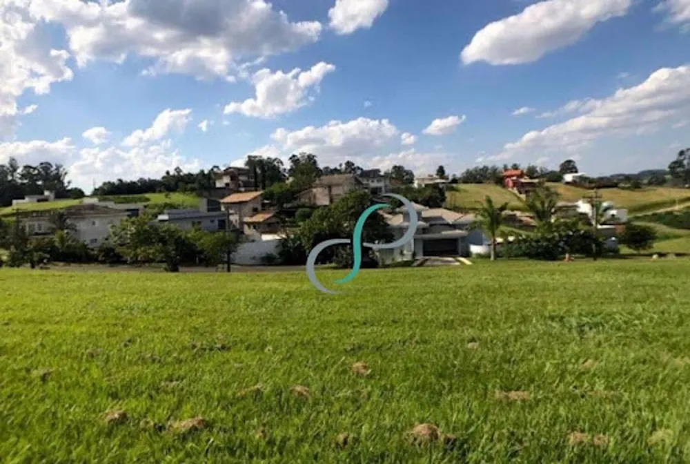 Terreno, 819 m² - Foto 4