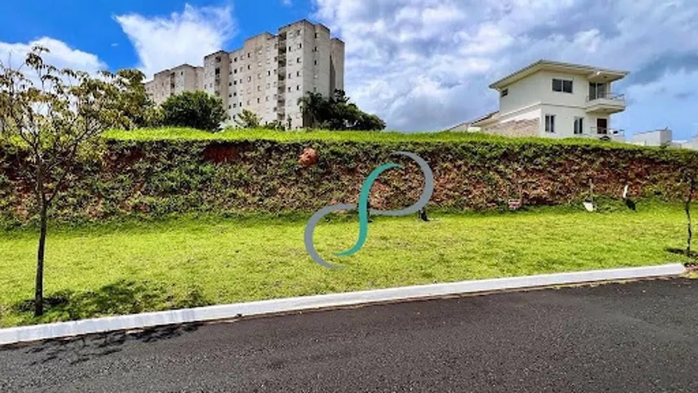 Terreno, 646 m² - Foto 3