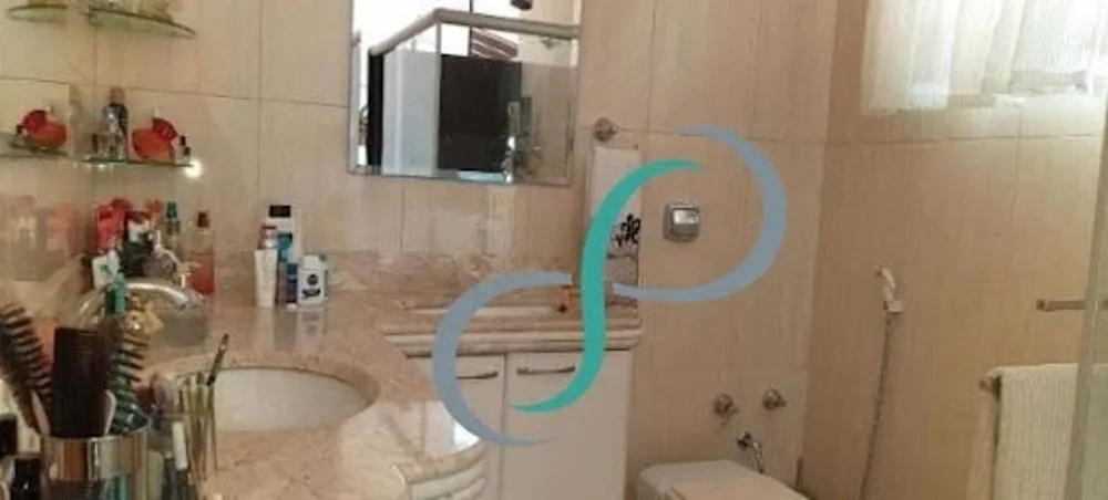 Casa, 4 quartos, 365 m² - Foto 5