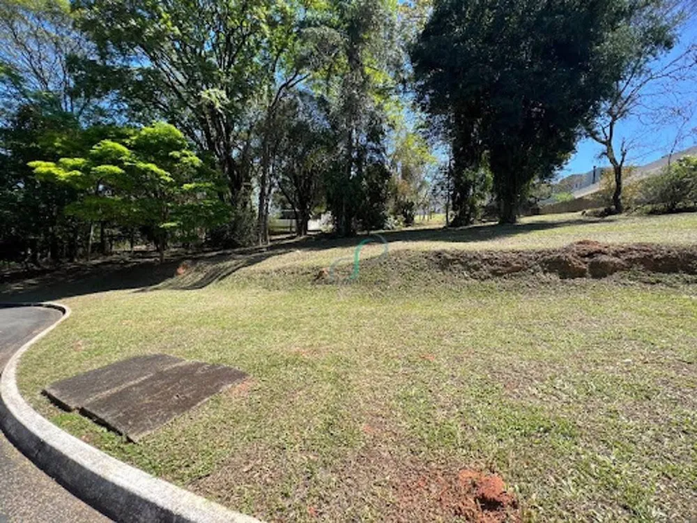 Terreno, 1203 m² - Foto 2