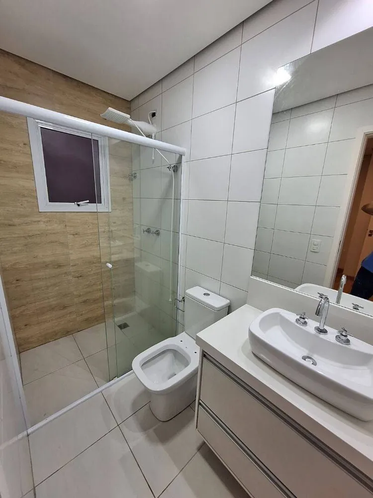 Casa, 3 quartos, 144 m² - Foto 8
