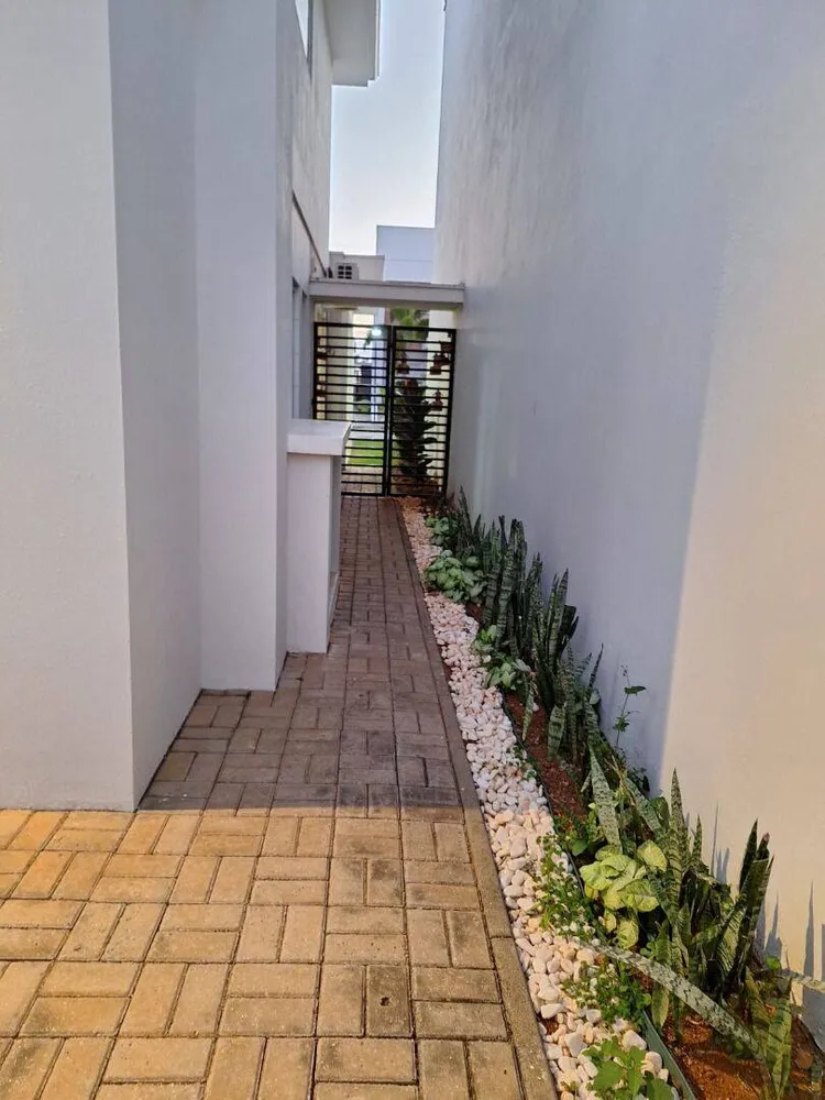 Casa, 3 quartos, 144 m² - Foto 10
