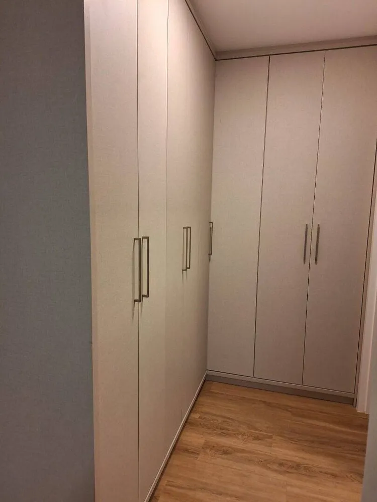 Casa, 3 quartos, 144 m² - Foto 6