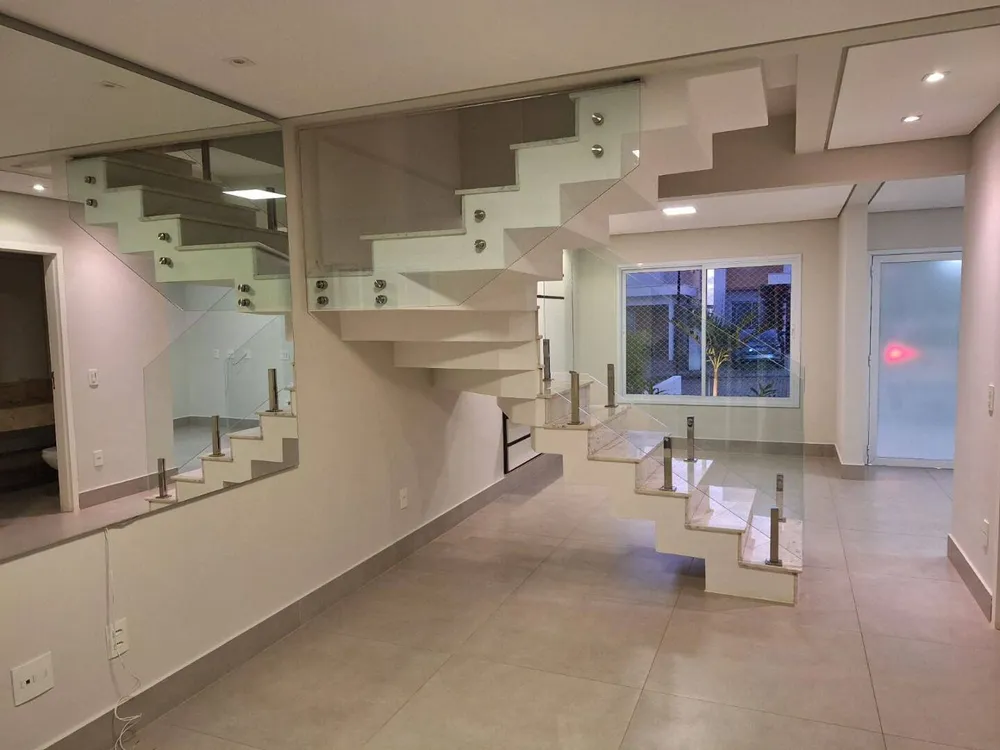 Casa, 3 quartos, 144 m² - Foto 3
