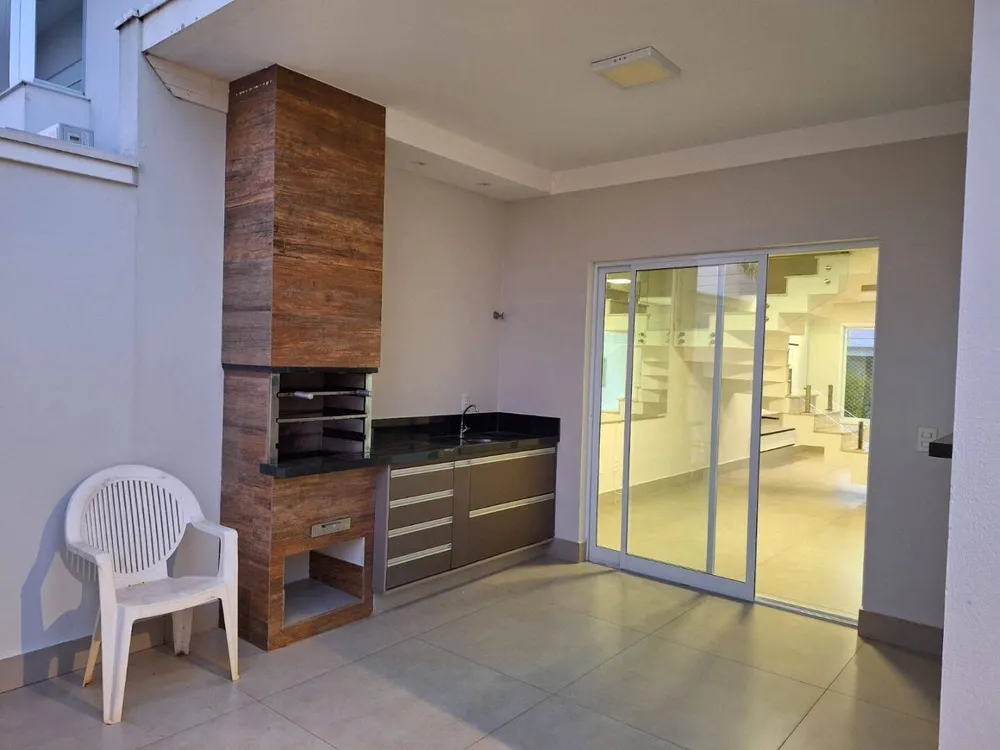 Casa, 3 quartos, 144 m² - Foto 12