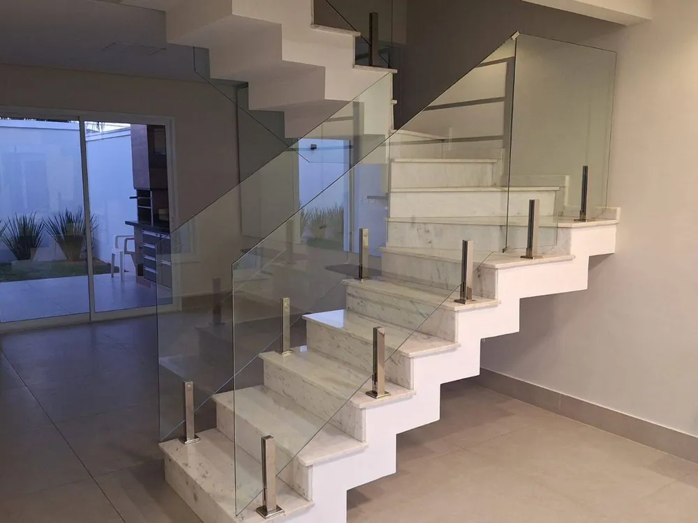 Casa, 3 quartos, 144 m² - Foto 5