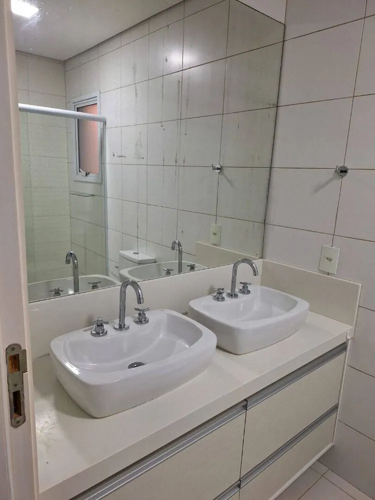 Casa, 3 quartos, 144 m² - Foto 7