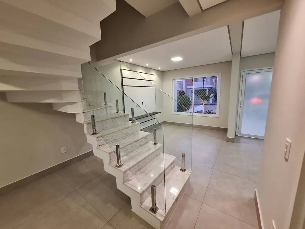 Casa, 3 quartos, 144 m² - Foto 4