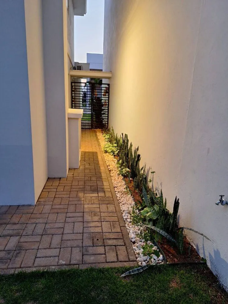 Casa, 3 quartos, 144 m² - Foto 9