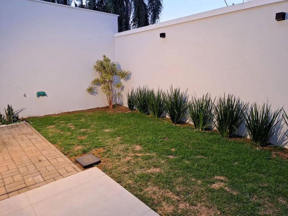 Casa, 3 quartos, 144 m² - Foto 11