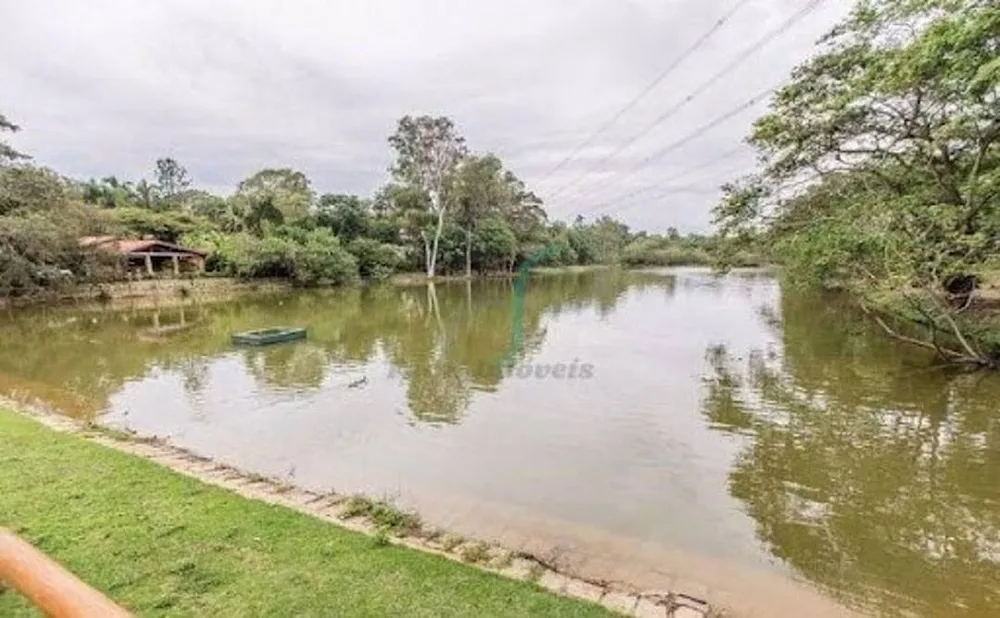 Casa, 3 quartos, 320 m² - Foto 6